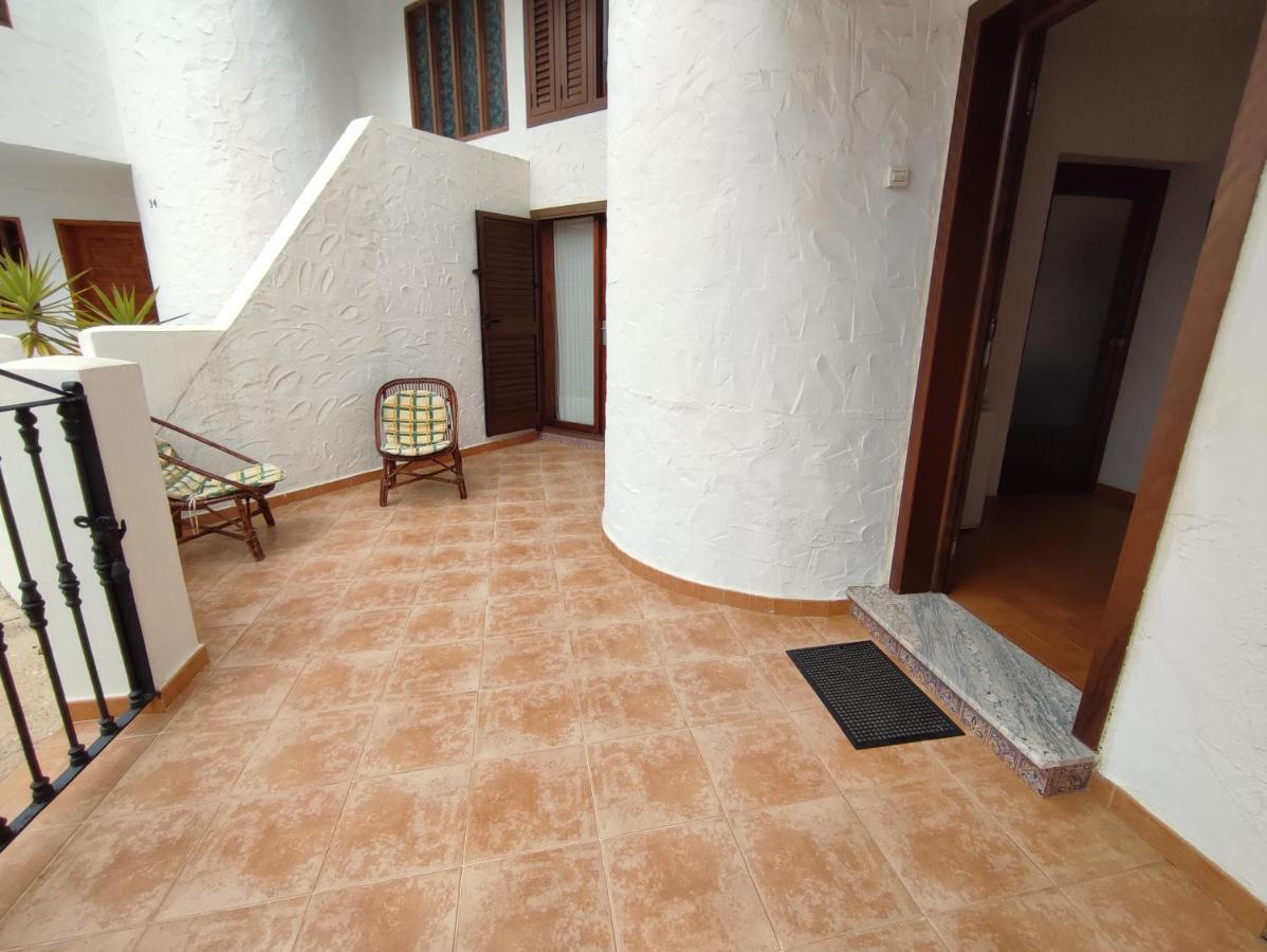 Apcostas Villa Ibiza - Oropesa โอโรเปซาเดลมาร์ ภายนอก รูปภาพ